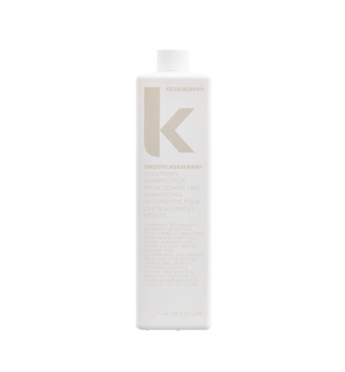 Kevin.Murphy SMOOTH.AGAIN.WASH 1000ml