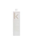 Kevin.Murphy SMOOTH.AGAIN.WASH 1000 ml