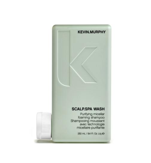 Kevin.Murphy SCALP.SPA WASH 250 ml