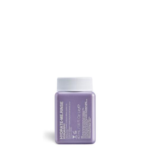 Kevin.Murphy HYDRATE-ME.RINSE 40ml