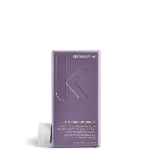 Kevin.Murphy HYDRATE-ME.RINSE 250ml