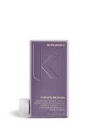Kevin.Murphy HYDRATE-ME.RINSE 250 ml