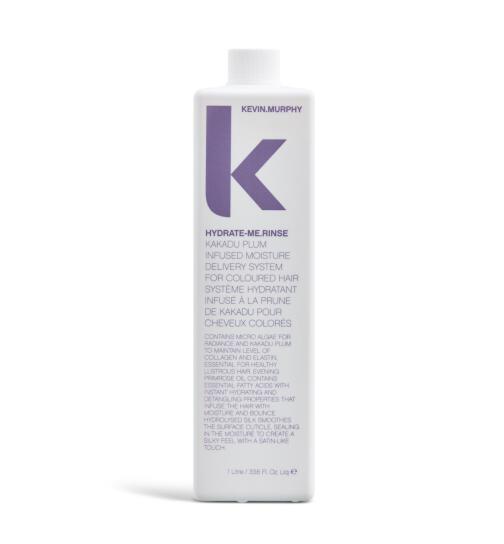 Kevin.Murphy HYDRATE-ME.RINSE 1000 ml