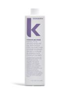 Kevin.Murphy HYDRATE-ME.RINSE 1000 ml