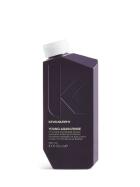 Kevin.Murphy YOUNG.AGAIN.RINSE 250 ml