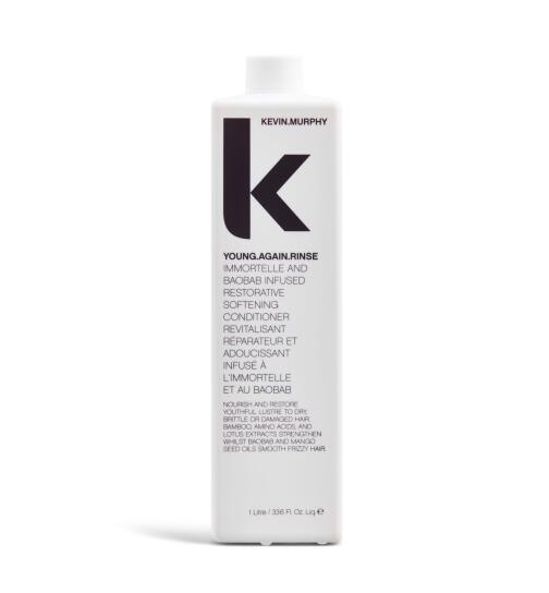 Kevin.Murphy YOUNG.AGAIN.RINSE 1000 ml