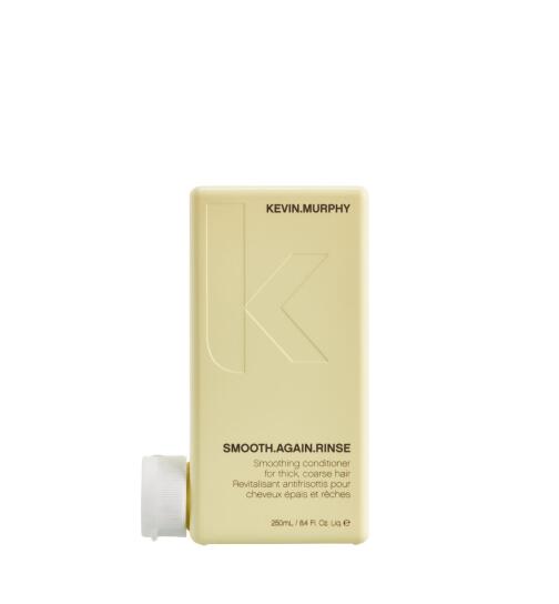 Kevin.Murphy SMOOTH.AGAIN.RINSE 250 ml