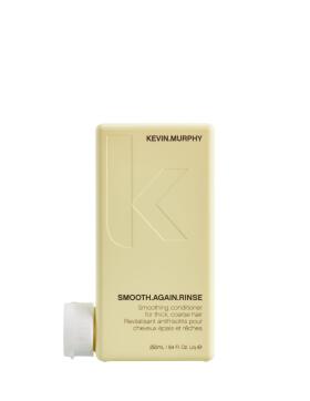 Kevin.Murphy SMOOTH.AGAIN.RINSE 250 ml