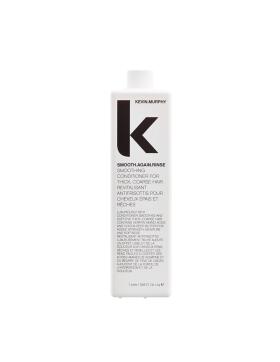 Kevin.Murphy SMOOTH.AGAIN.RINSE 1000 ml