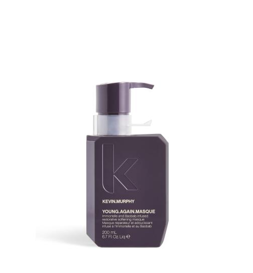 Kevin.Murphy YOUNG.AGAIN.MASQUE 200 ml