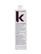 Kevin.Murphy YOUNG.AGAIN.MASQUE 1000 ml