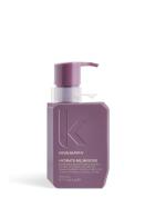 Kevin.Murphy HYDRATE-ME.MASQUE 200 ml