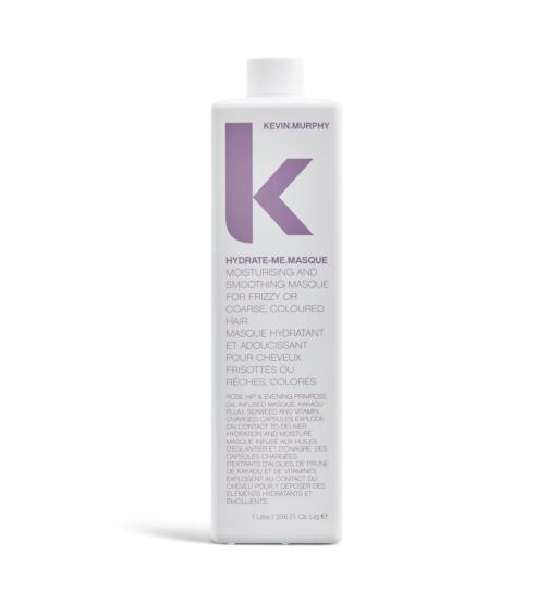 Kevin.Murphy HYDRATE-ME.MASQUE 1000ml