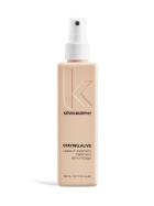 Kevin.Murphy STAYING.ALIVE 150 ml