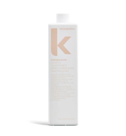 Kevin.Murphy STAYING.ALIVE 1000 ml