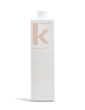 Kevin.Murphy STAYING.ALIVE 1000 ml