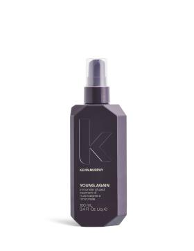 Kevin.Murphy YOUNG.AGAIN.OIL 100 ml