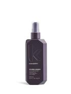 Kevin.Murphy YOUNG.AGAIN.OIL 100 ml