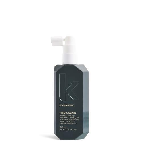 Kevin.Murphy THICK.AGAIN 100ml