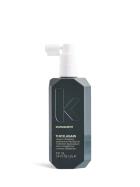Kevin.Murphy THICK.AGAIN 100 ml
