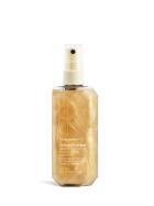 Kevin.Murphy SHIMMER.SHINE 100 ml