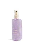 Kevin.Murphy Y.A.SHIMMER-ME.BLONDE 100 ml