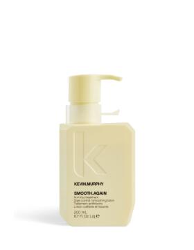 Kevin.Murphy SMOOTH.AGAIN 200 ml