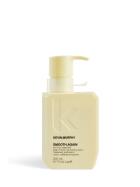 Kevin.Murphy SMOOTH.AGAIN 200 ml