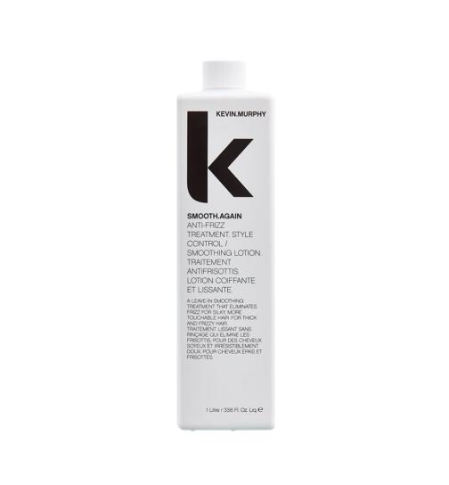 Kevin.Murphy SMOOTH.AGAIN 1000 ml