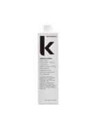Kevin.Murphy SMOOTH.AGAIN 1000 ml