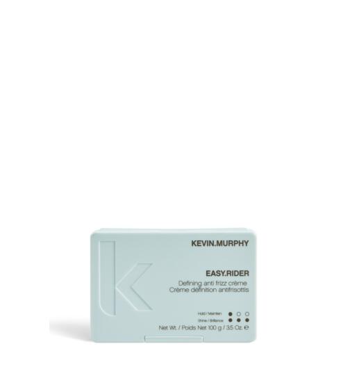 Kevin.Murphy EASY.RIDER 100 g