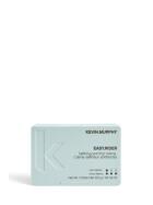 Kevin.Murphy EASY.RIDER 100 g