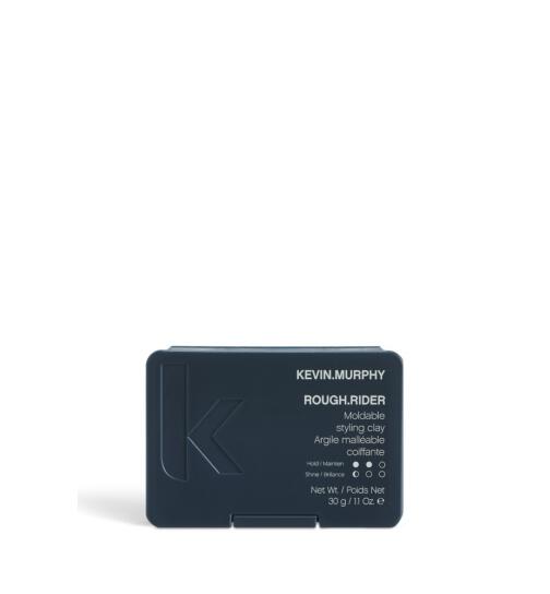 Kevin.Murphy ROUGH.RIDER 30 g