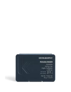 Kevin.Murphy ROUGH.RIDER 30 g
