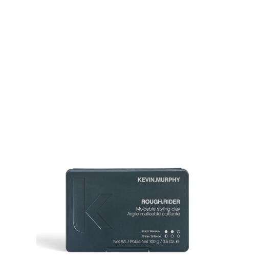 Kevin.Murphy ROUGH.RIDER 100 g