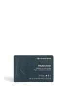 Kevin.Murphy ROUGH.RIDER 100 g