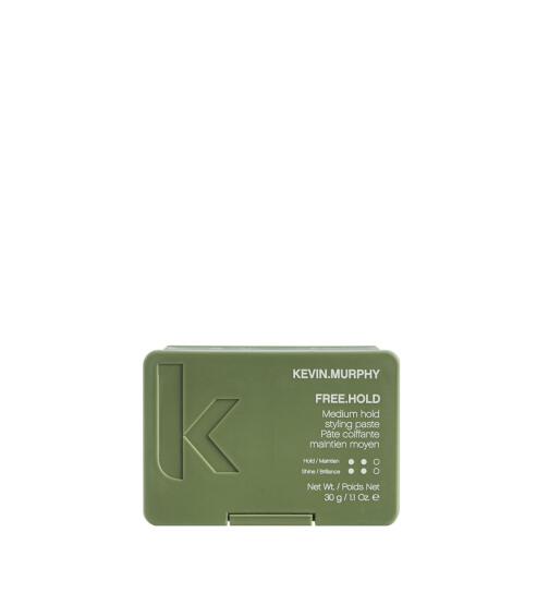 Kevin.Murphy FREE.HOLD 30 g