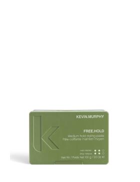 Kevin.Murphy FREE.HOLD 100 g