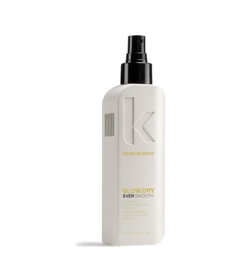 Kevin.Murphy BLOW.DRY EVER.SMOOTH 150 ml
