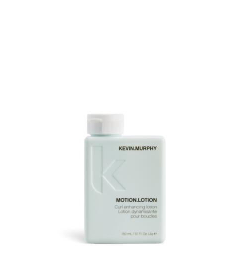 Kevin.Murphy MOTION.LOTION 150 ml