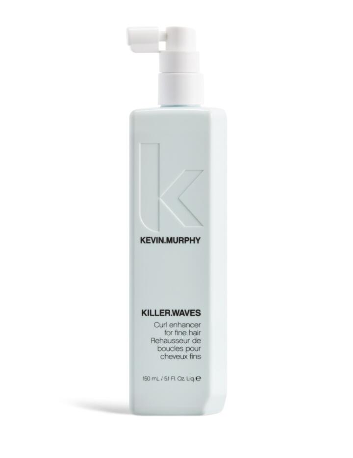 Kevin.Murphy KILLER.WAVES 150 ml