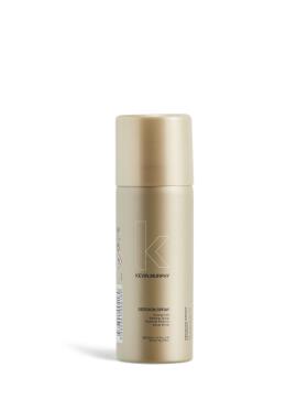 Kevin.Murphy SESSION.SPRAY 100 ml