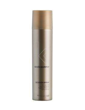 Kevin.Murphy SESSION.SPRAY 400 ml