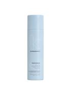 Kevin.Murphy TOUCHABLE 250 ml