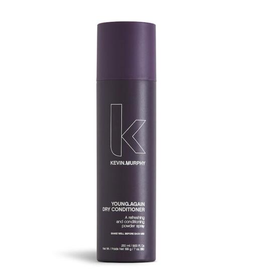 Kevin.Murphy YOUNG.AGAIN DRY CONDITIONER 250 ml