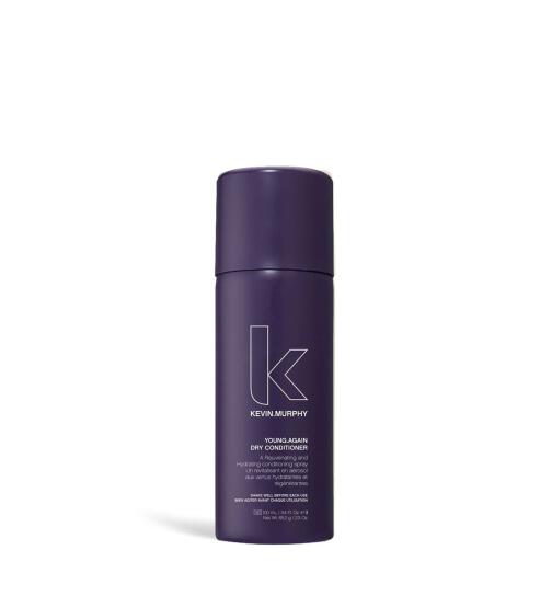 Kevin.Murphy Y.A. DRY CONDITIONER 100 ml