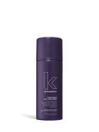 Kevin.Murphy YOUNG.AGAIN DRY CONDITIONER 100 ml