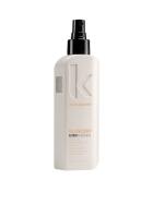Kevin.Murphy BLOW.DRY EVER.THICKEN 150 ml