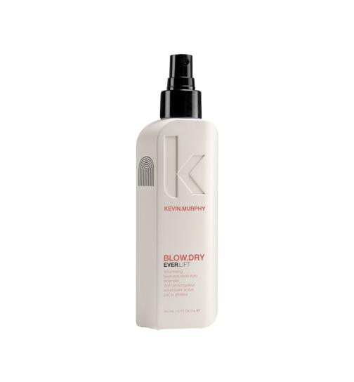 Kevin.Murphy BLOW.DRY EVER.LIFT 150 ml