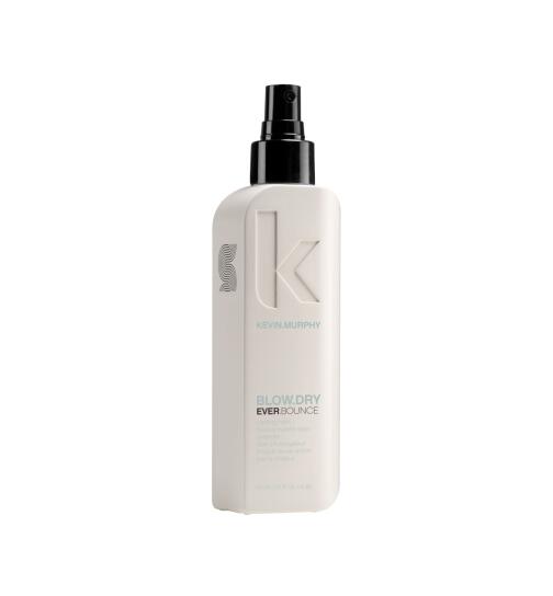 Kevin.Murphy BLOW.DRY EVER.BOUNCE 150 ml